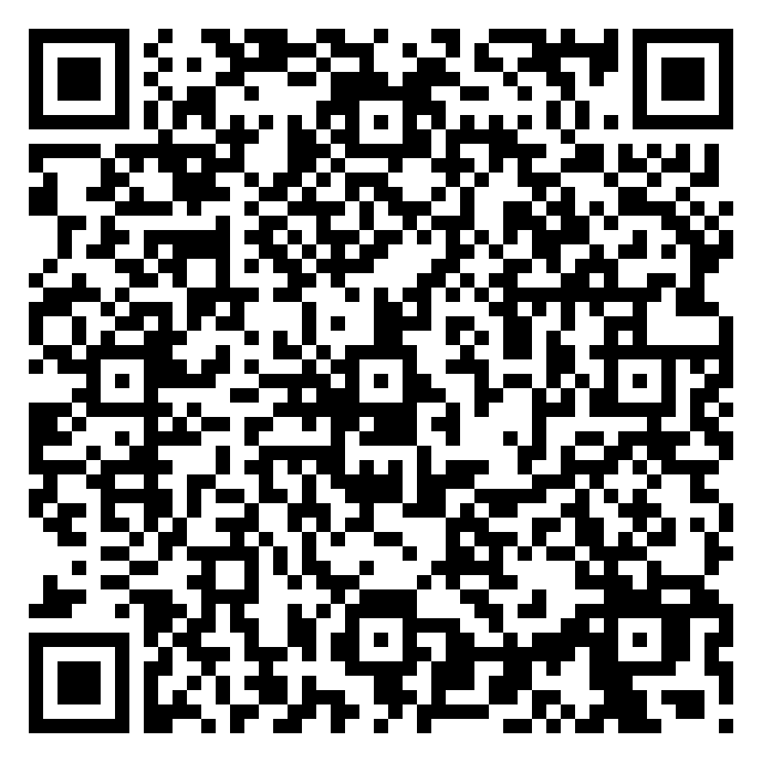 BEATA ŁUBKOWSKA BEJA PRYWATNY GABINET LEKARSKI QR code QR code 47164148700000