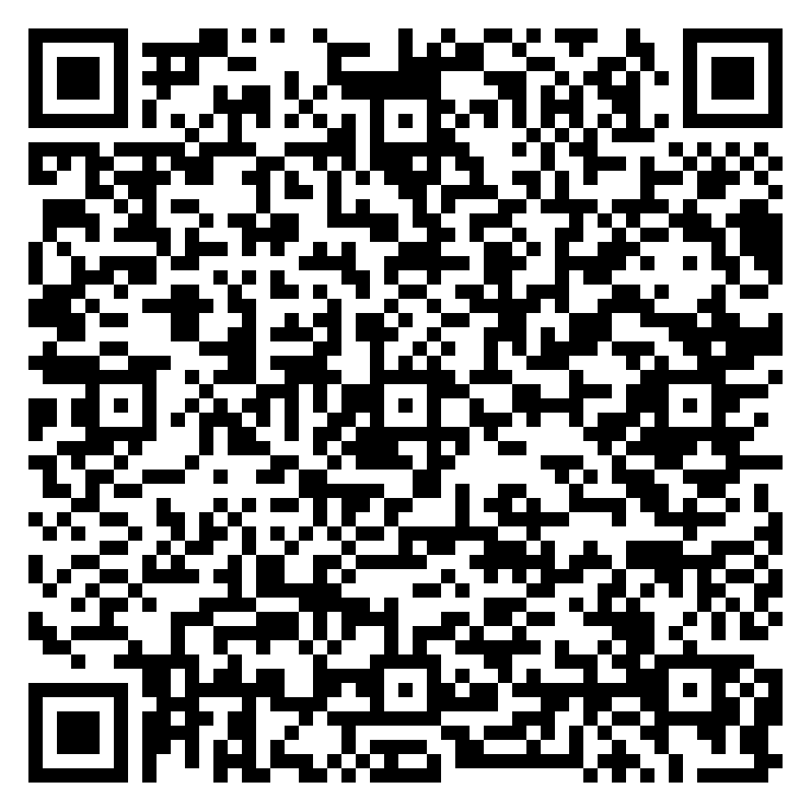 QR code 87030747200000