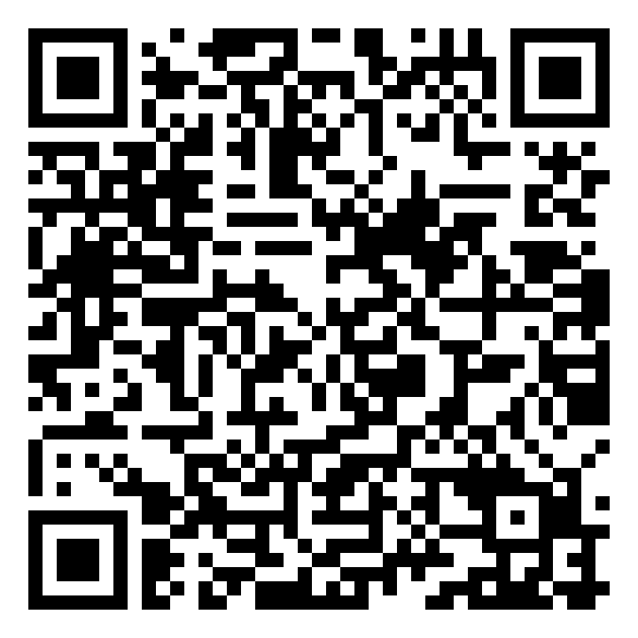 QR code 52116151800000