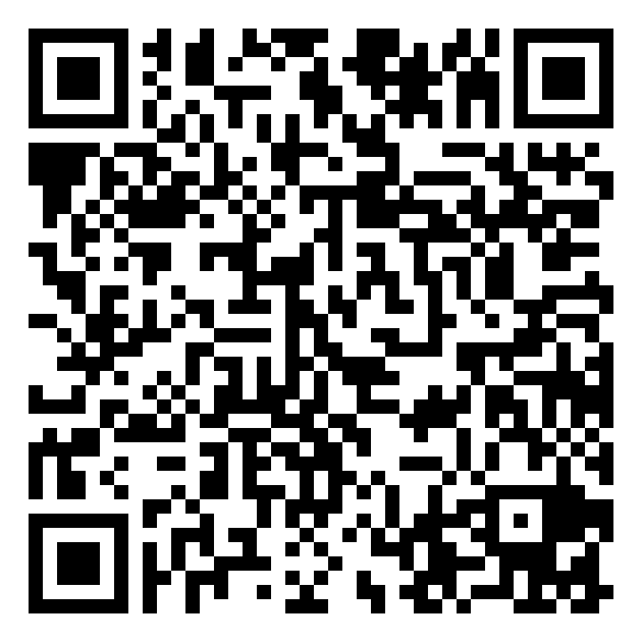 QR code 36294410800000