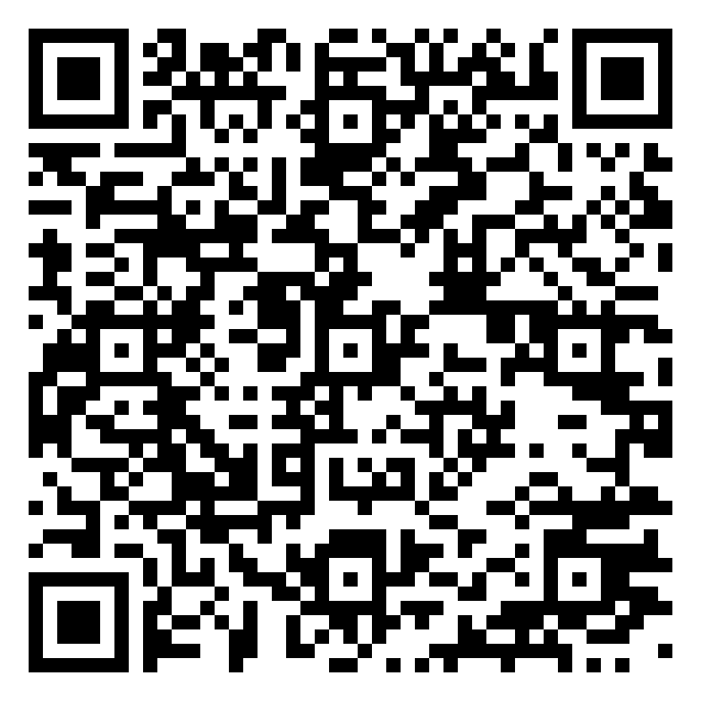 QR code 29281825700000