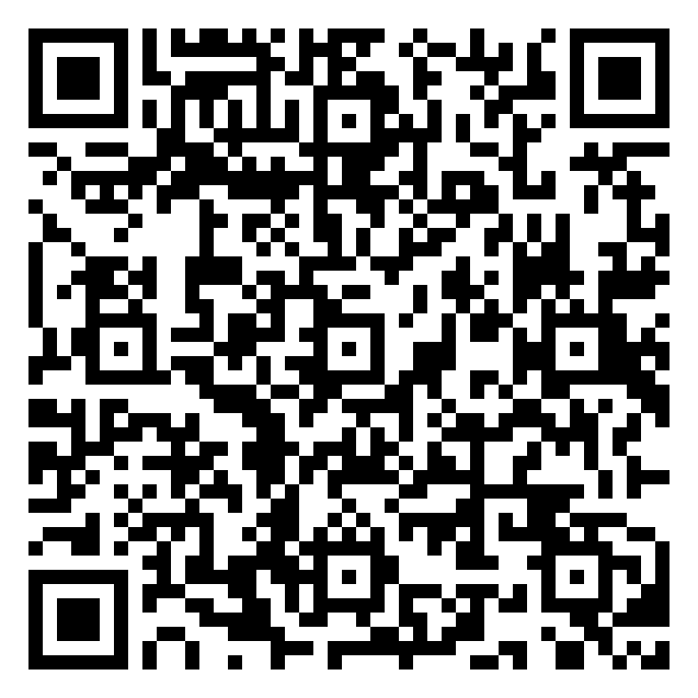 QR code 12022735700000
