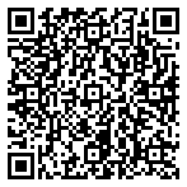 QR code 14123313700000