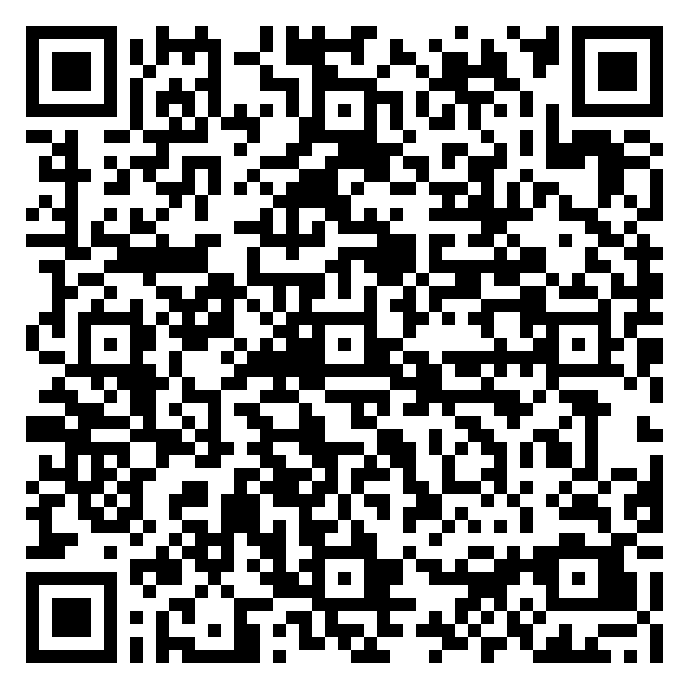 QR code 14073931400000