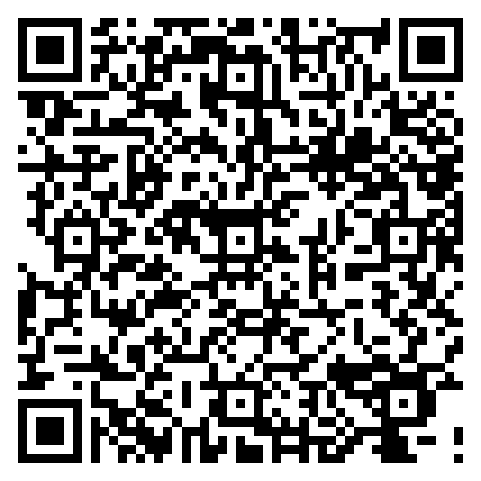 QR code 51103403500000