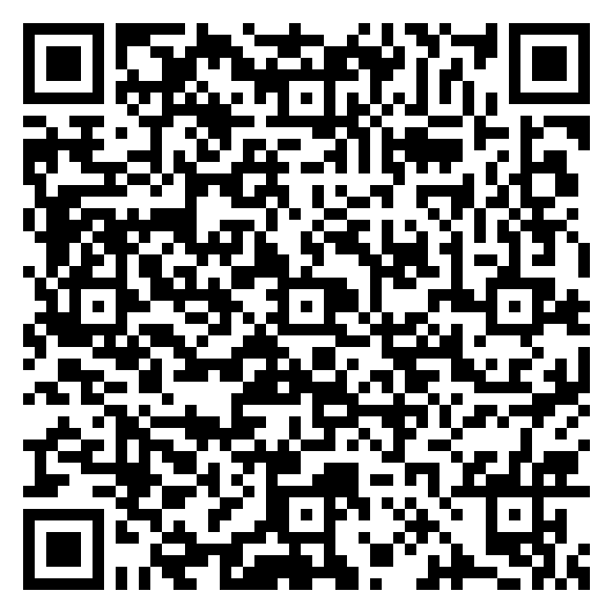QR code 52798173100000