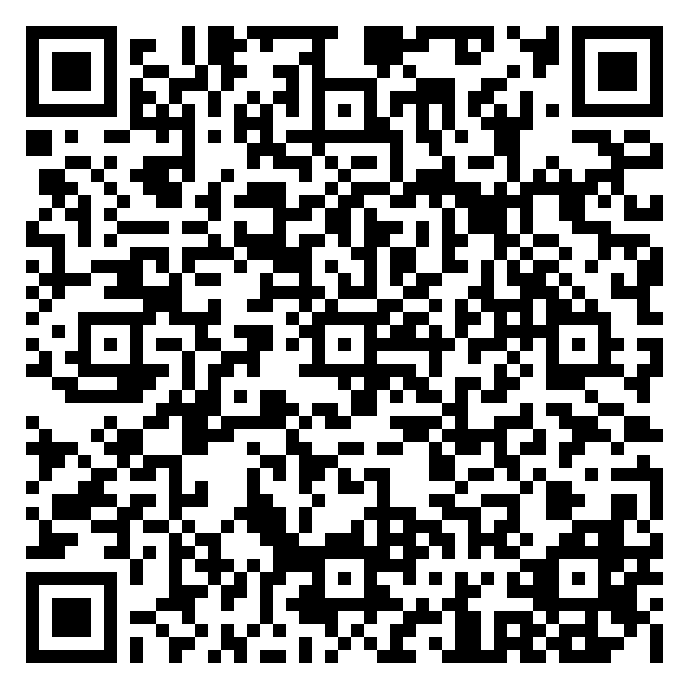 BEATA ŁUKASZEWSKA-KUNKEL ( WSPÓLNIK SPÓŁKI CYWILNEJ) QR code QR code 77151840600000