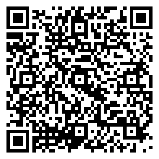QR code 01226384200000
