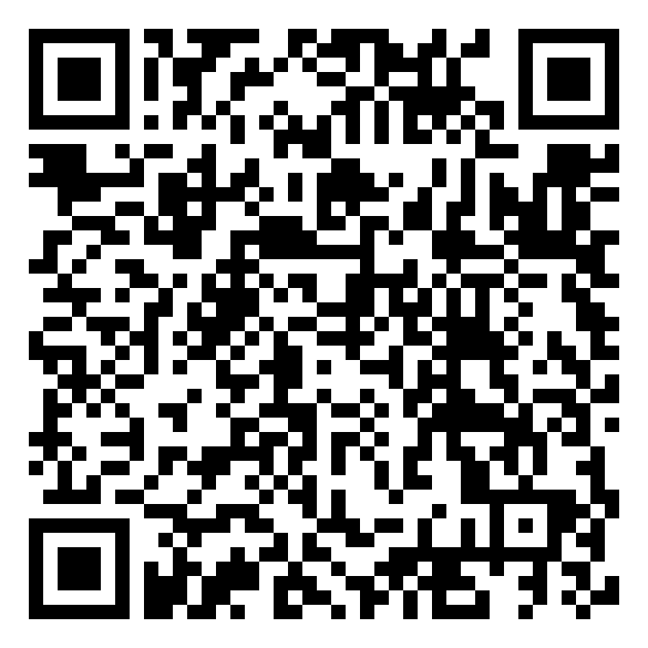 Beata Luma QR code QR code 38320771500000