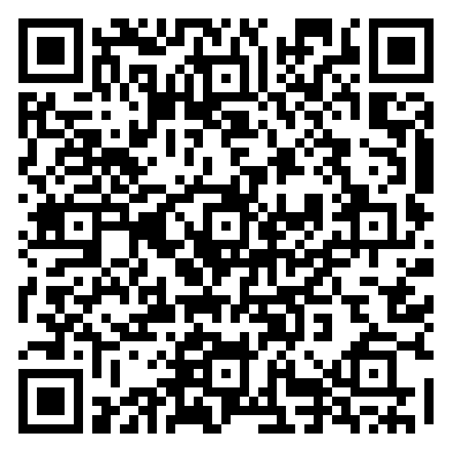 QR code 36783829100000
