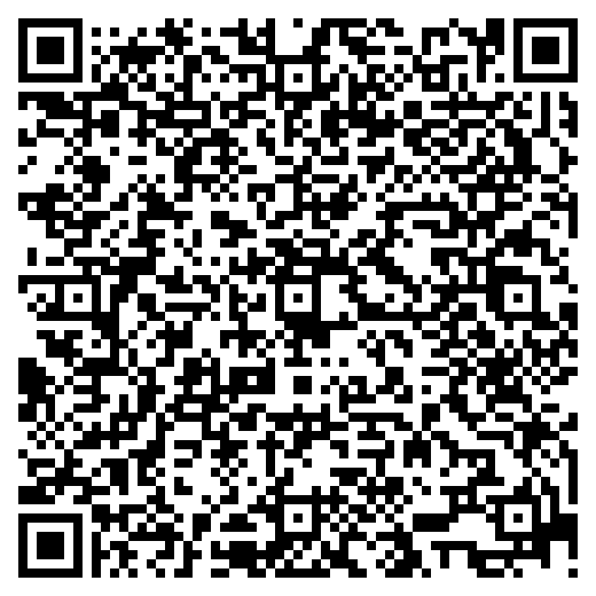 QR code 21008242600000