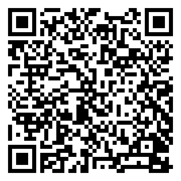 QR code 30072116700000