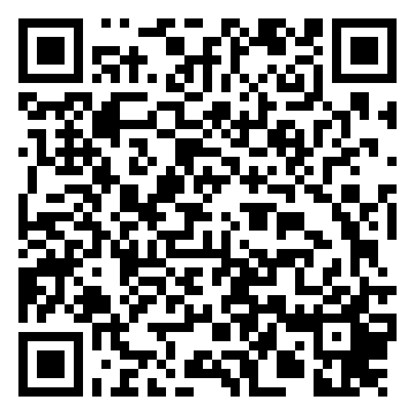 QR code 63034578300000