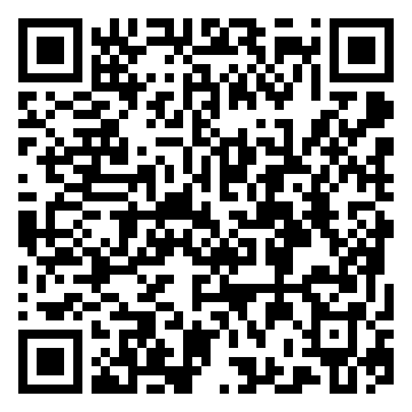 QR code 43233183400000