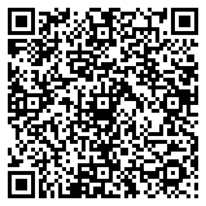 QR code 12123132600000