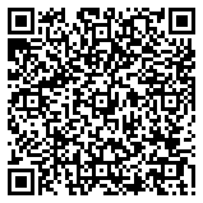 QR code 12123132600000