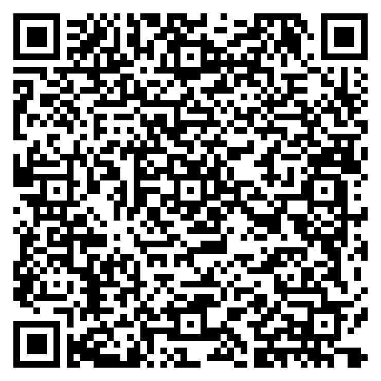 QR code 35105924000000