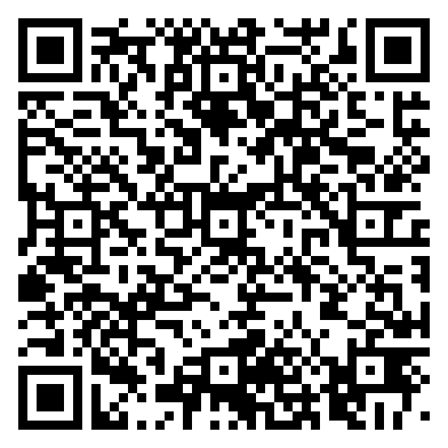 QR code 30235676600000