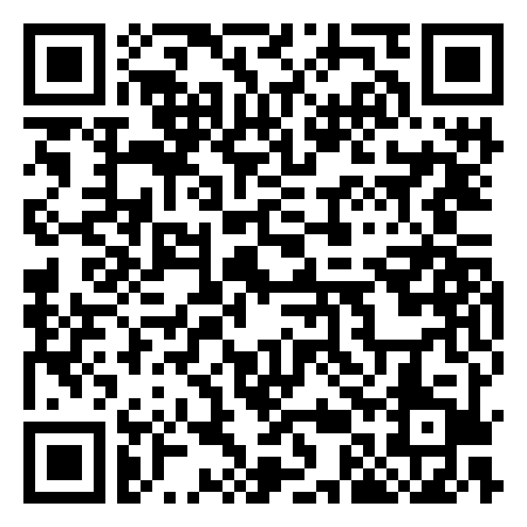 QR code 38720072700000