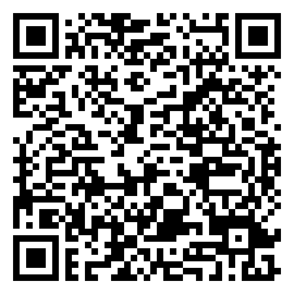 QR code 54228389200000