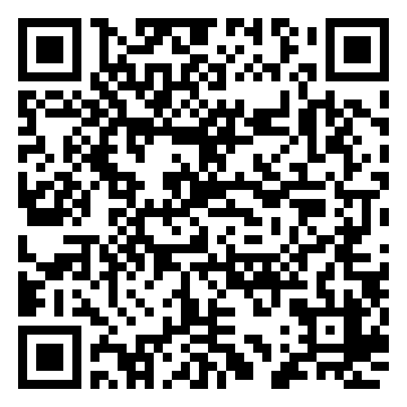 QR code 38433210900000