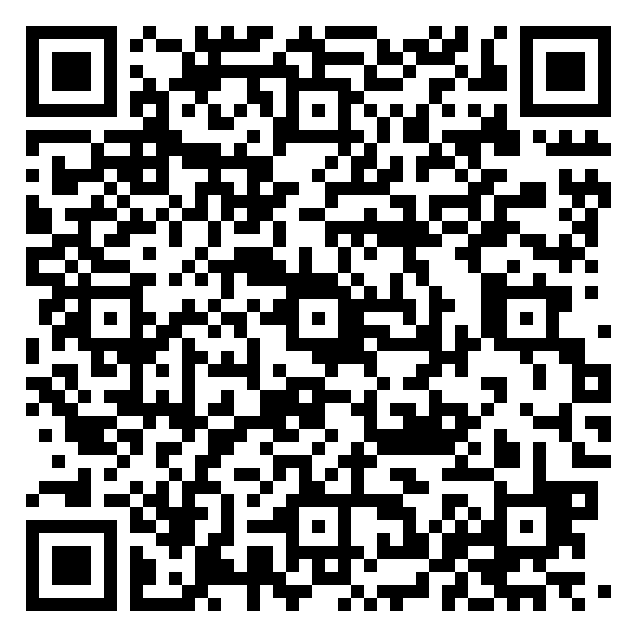 QR code 52621290100000