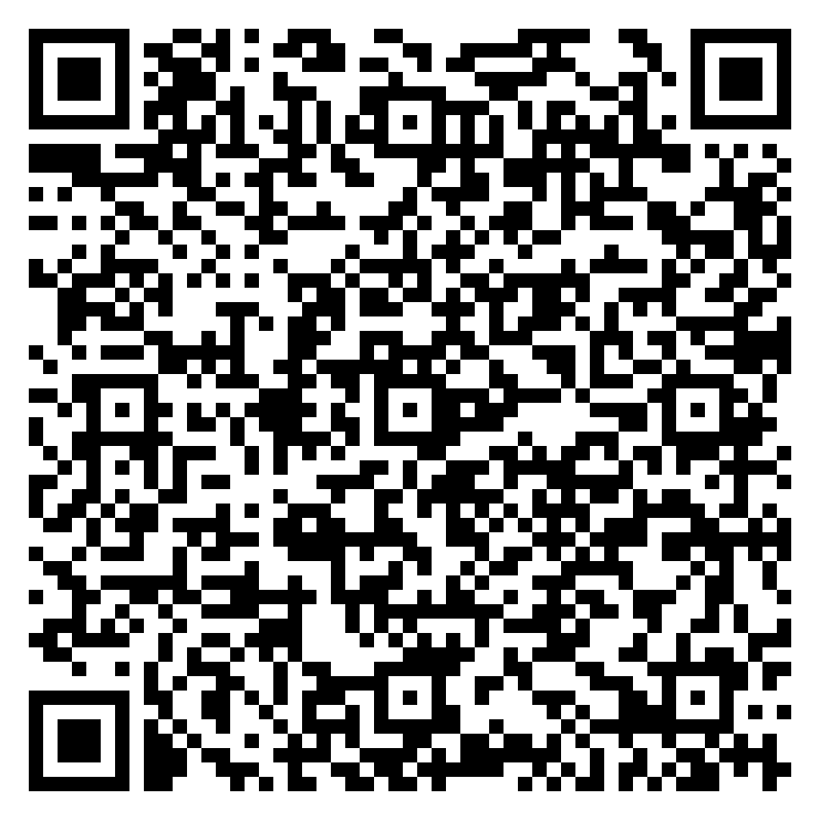 QR code 02211859800000