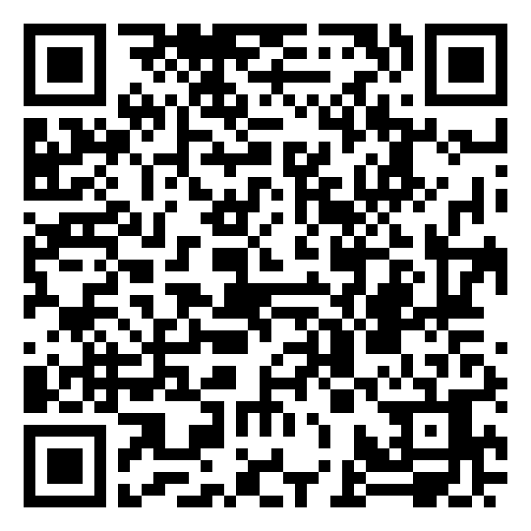 QR code 18081832400000