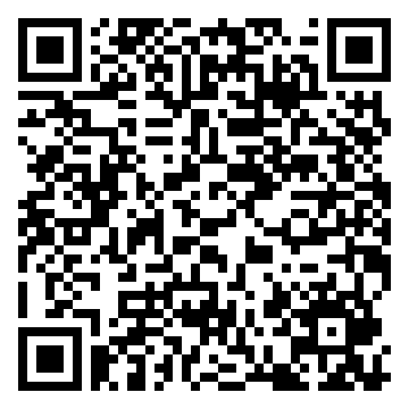 QR code 52680882900000