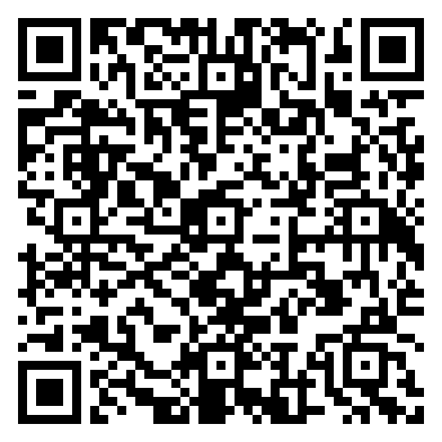 QR code 54043337600000