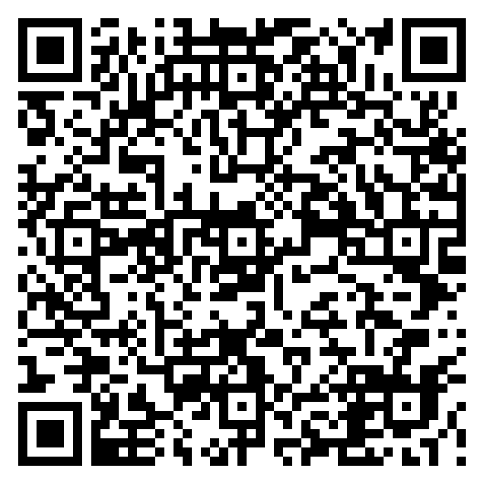 QR code 02007280500000
