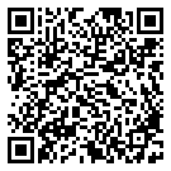 QR code 14258598000000