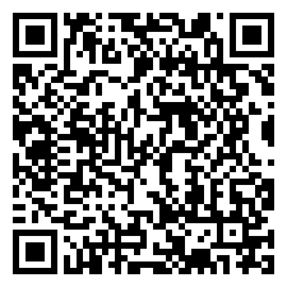 QR code 38641711700000