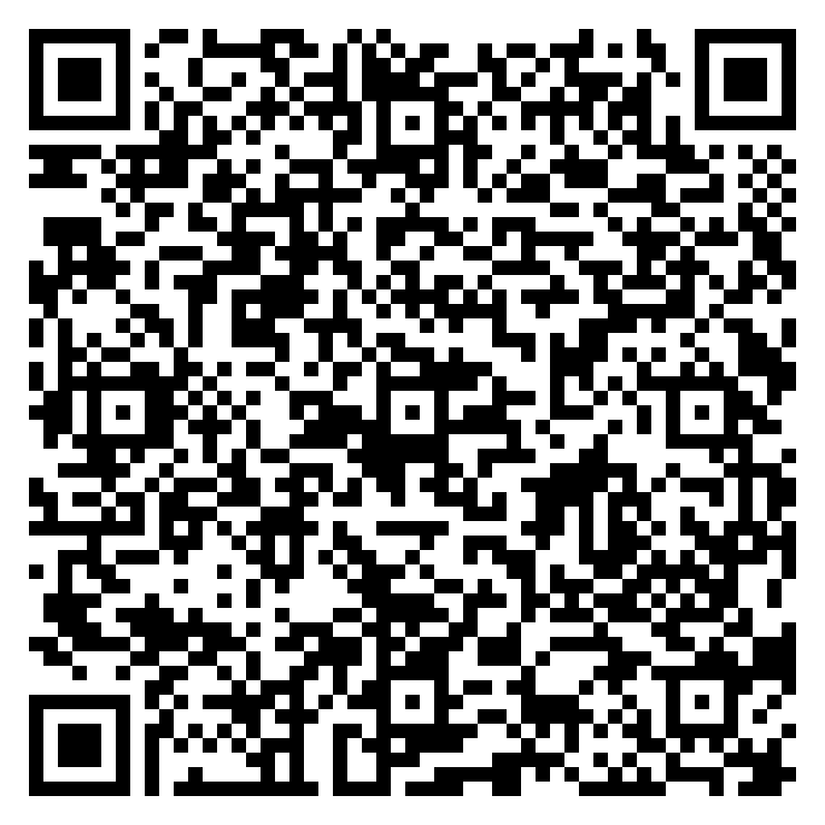 QR code 47021938400000