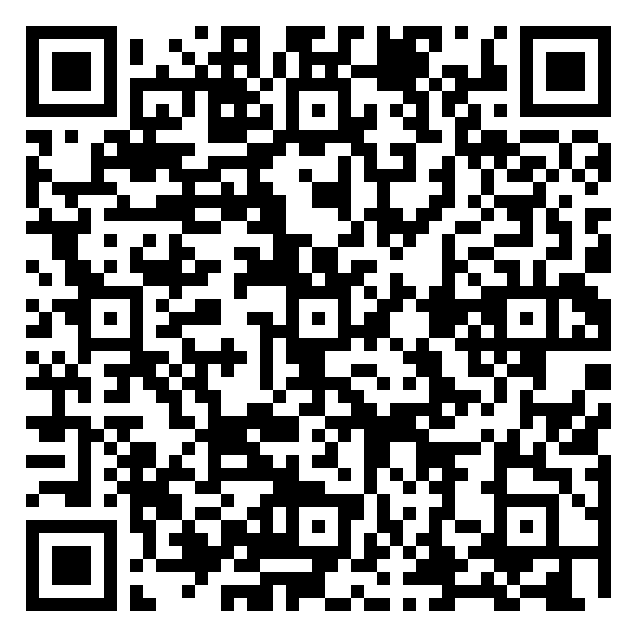 QR code 35709988400000