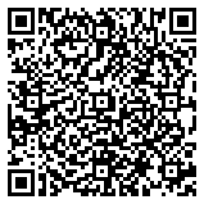 QR code 30161028600000