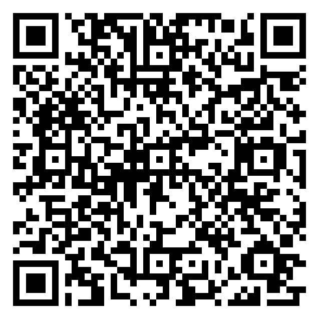 QR code 36725181200000
