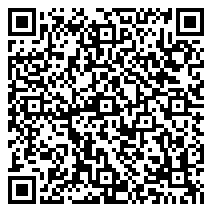 QR code 83120253600000