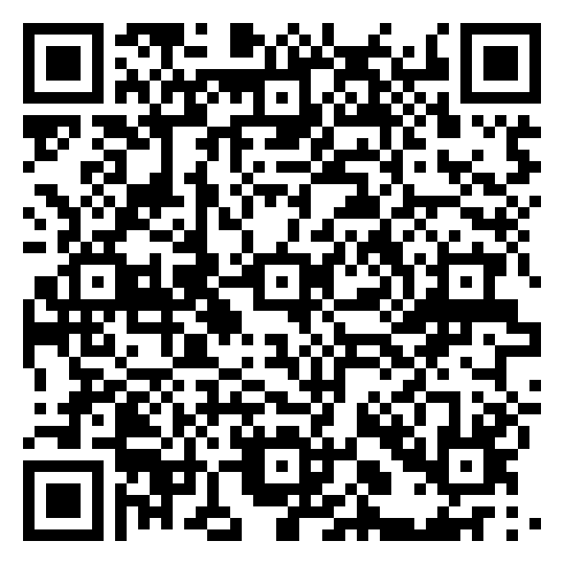QR code 32041041100000