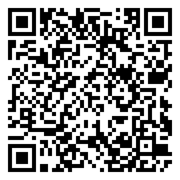 QR code 01571993000000