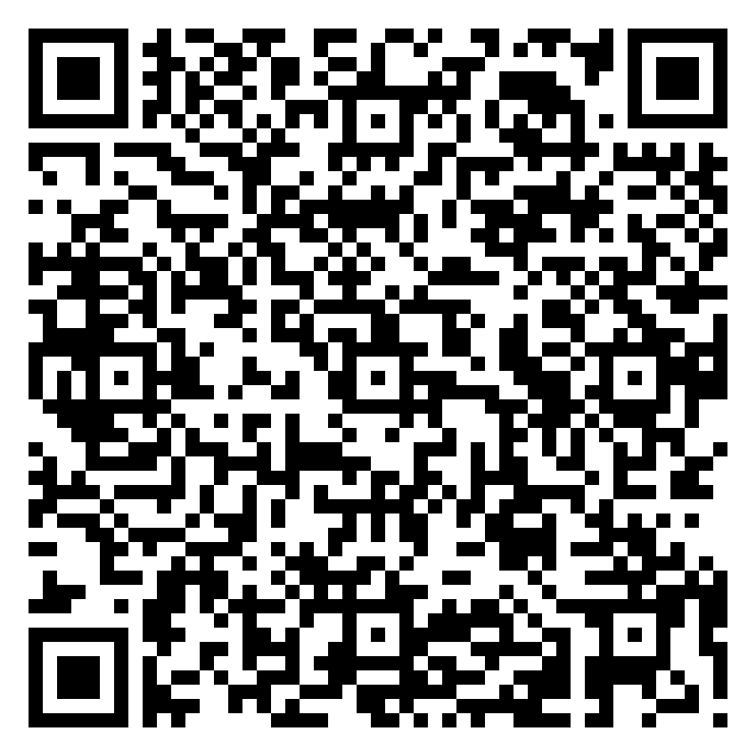 QR code 27243305300000