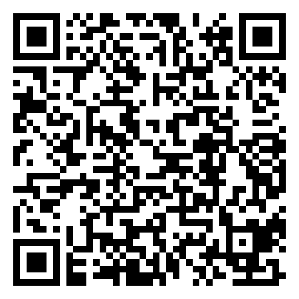QR code 47235558800000
