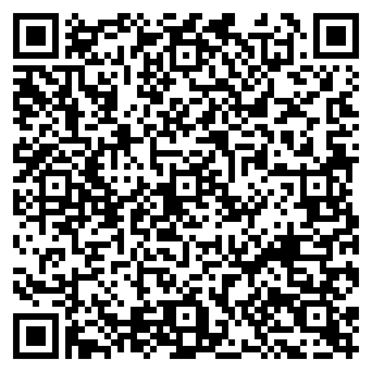 QR code 93302980800000