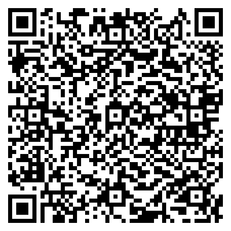 QR code 81194712800000