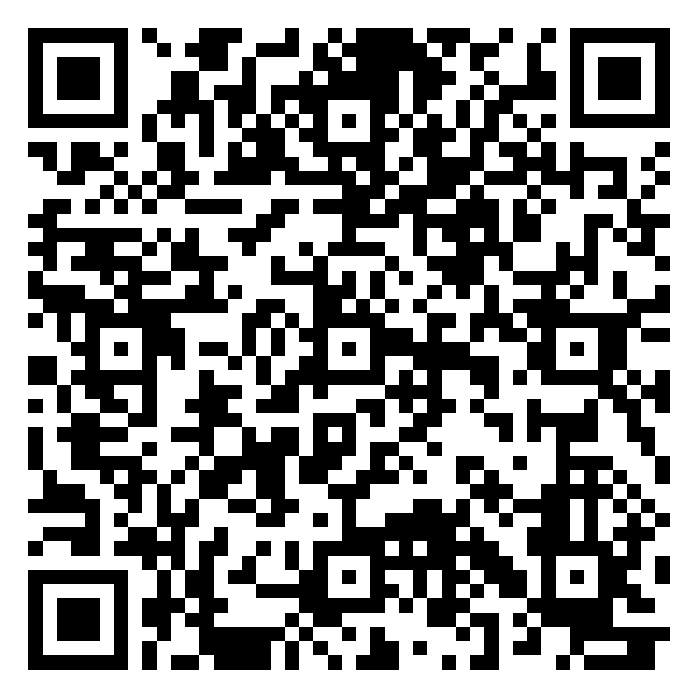 QR code 93187965500000
