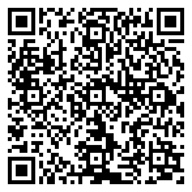 QR code 93010370500000