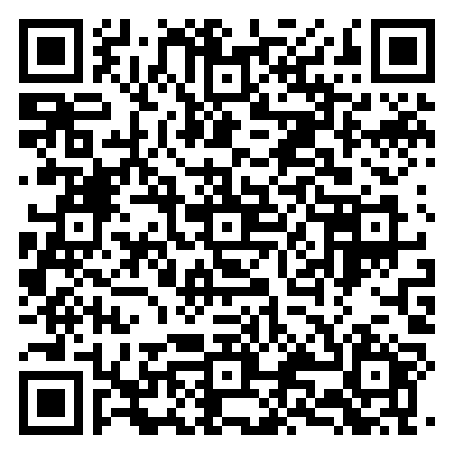 QR code 54069433200000