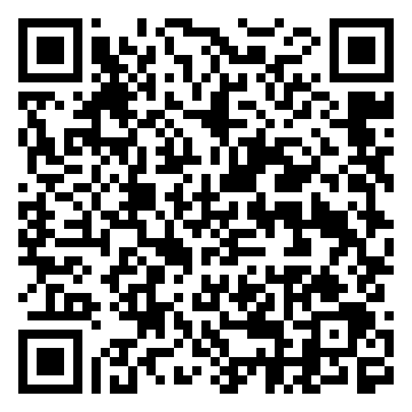 QR code 30136794000000