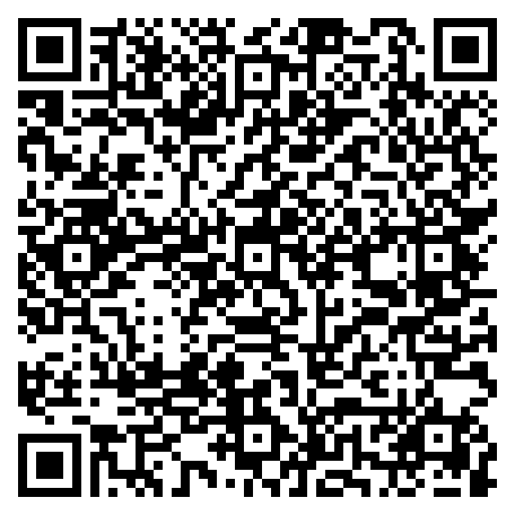 QR code 85020403200000
