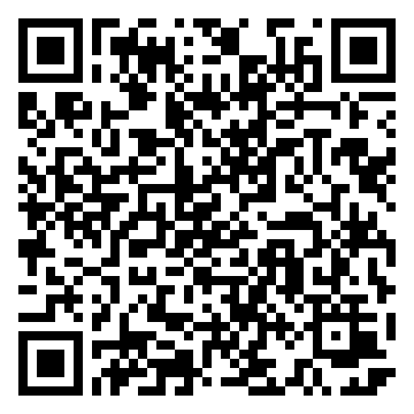 QR code 52187164500000